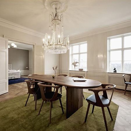 Apartmentincopenhagen Apartment 1569 Kültér fotó