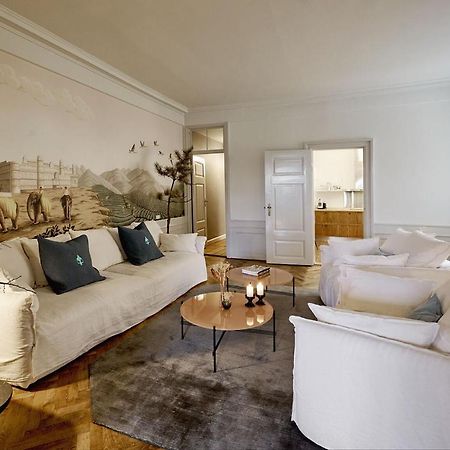 Apartmentincopenhagen Apartment 1569 Kültér fotó
