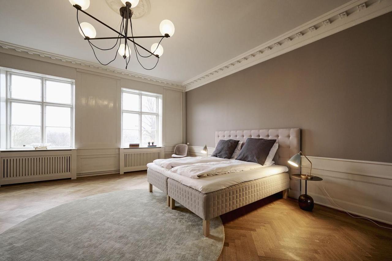 Apartmentincopenhagen Apartment 1569 Kültér fotó