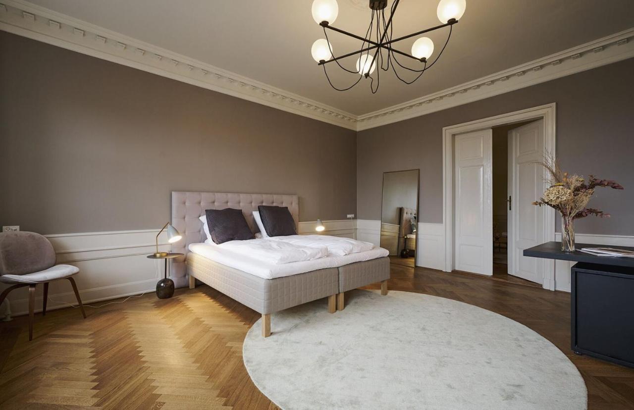 Apartmentincopenhagen Apartment 1569 Kültér fotó