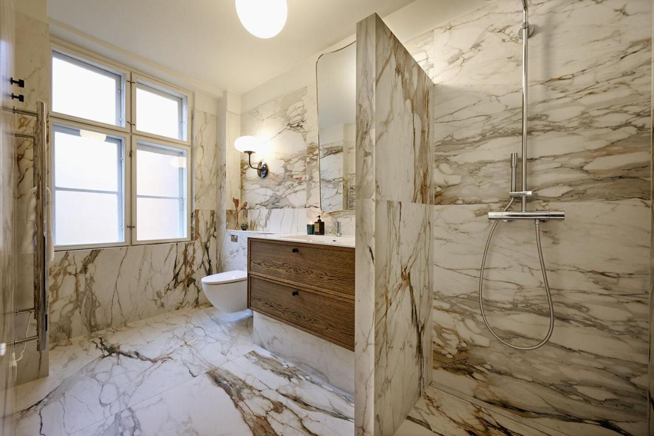 Apartmentincopenhagen Apartment 1569 Kültér fotó