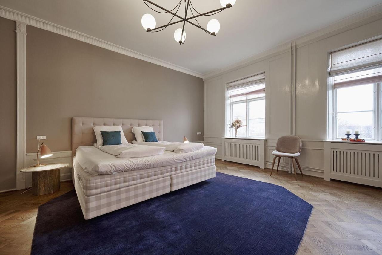 Apartmentincopenhagen Apartment 1569 Kültér fotó
